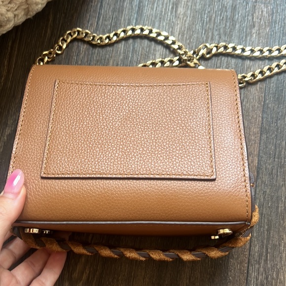 MIDI TABA NOTOS BAG - Picture 4 of 8